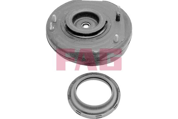 Schaeffler FAG 815 0049 30 Repair Kit, suspension strut support mount