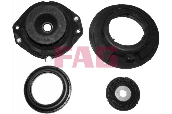 Schaeffler FAG 815 0050 30 Repair Kit, suspension strut support mount