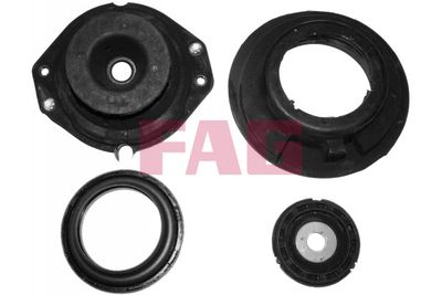 Repair Kit, suspension strut support mount Schaeffler FAG 815 0050 30