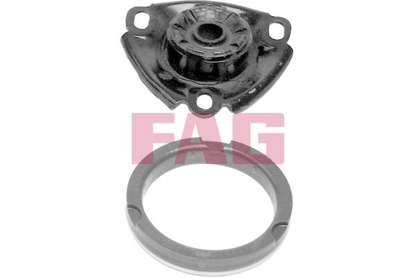 Schaeffler FAG 815 0051 30 Repair Kit, suspension strut support mount
