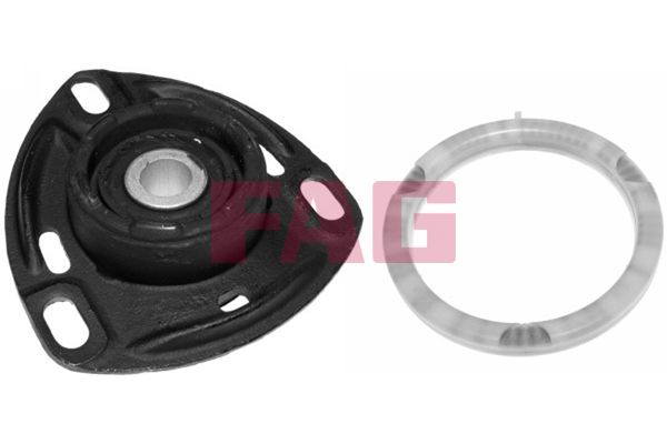 Schaeffler FAG 815 0052 30 Repair Kit, suspension strut support mount