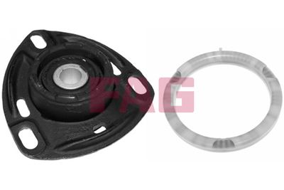 Repair Kit, suspension strut support mount Schaeffler FAG 815 0052 30