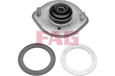 Repair Kit, suspension strut support mount Schaeffler FAG 815 0054 30