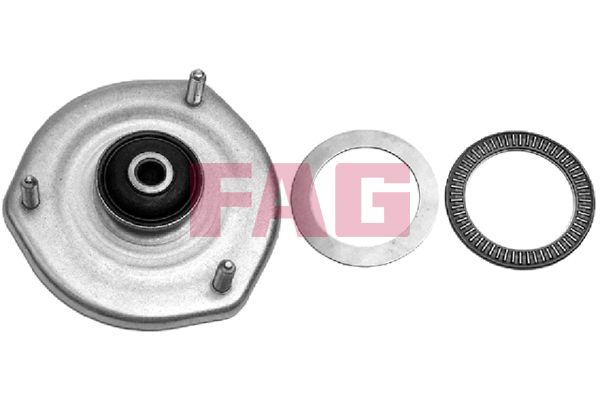 Schaeffler FAG 815 0055 30 Repair Kit, suspension strut support mount