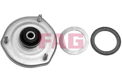 Repair Kit, suspension strut support mount Schaeffler FAG 815 0055 30