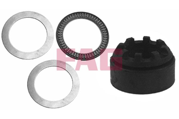 Schaeffler FAG 815 0056 30 Repair Kit, suspension strut support mount