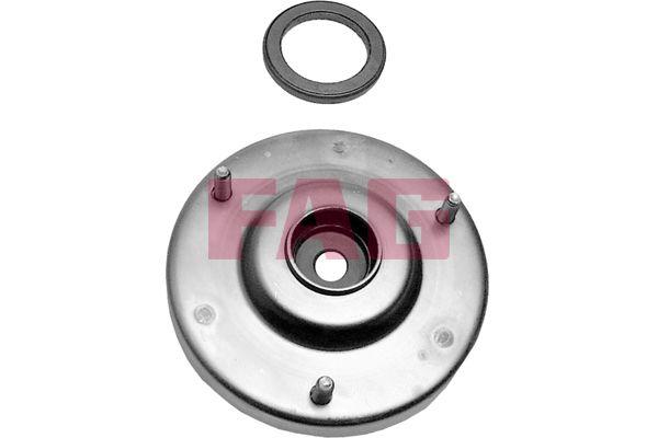 Schaeffler FAG 815 0057 30 Repair Kit, suspension strut support mount