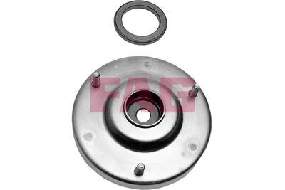 Repair Kit, suspension strut support mount Schaeffler FAG 815 0057 30