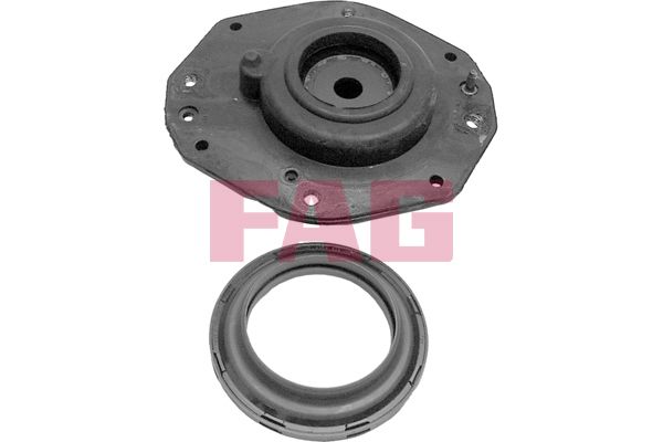 Schaeffler FAG 815 0060 30 Repair Kit, suspension strut support mount
