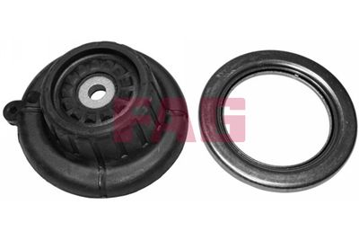 Repair Kit, suspension strut support mount Schaeffler FAG 815 0062 30