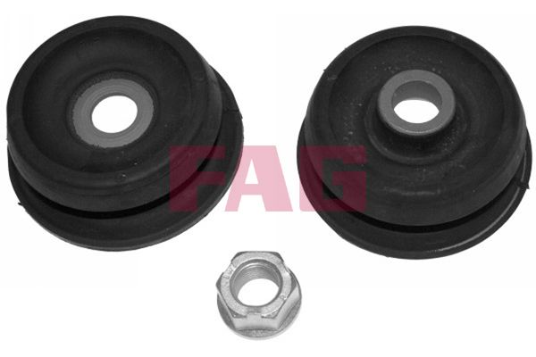 Schaeffler FAG 815 0063 30 Repair Kit, suspension strut support mount