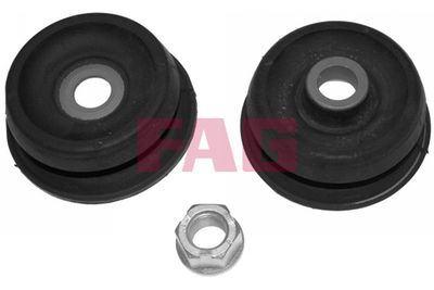 Repair Kit, suspension strut support mount Schaeffler FAG 815 0063 30