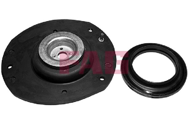 Schaeffler FAG 815 0064 30 Repair Kit, suspension strut support mount