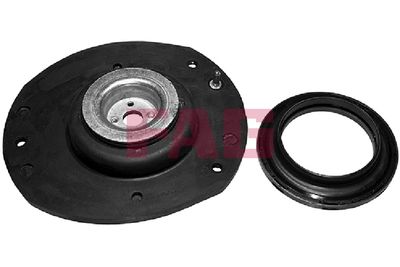 Repair Kit, suspension strut support mount Schaeffler FAG 815 0064 30