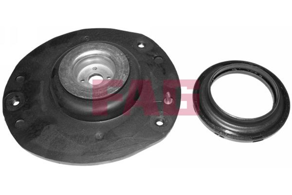 Schaeffler FAG 815 0065 30 Repair Kit, suspension strut support mount