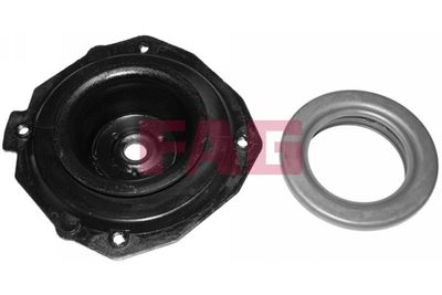 Repair Kit, suspension strut support mount Schaeffler FAG 815 0066 30