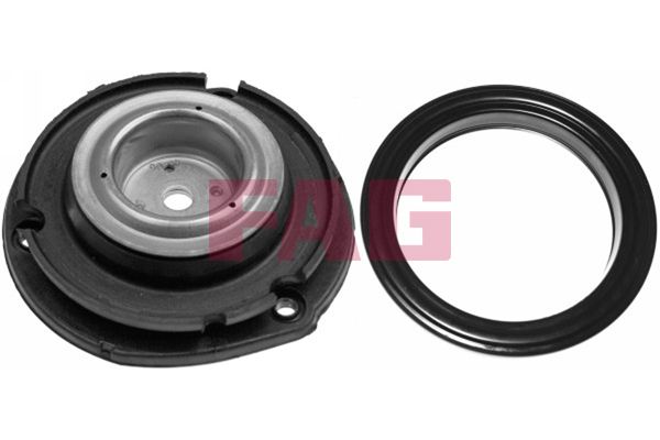Schaeffler FAG 815 0067 30 Repair Kit, suspension strut support mount