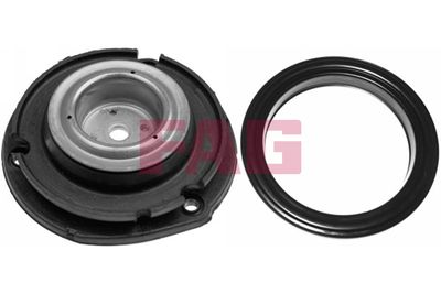 Repair Kit, suspension strut support mount Schaeffler FAG 815 0067 30