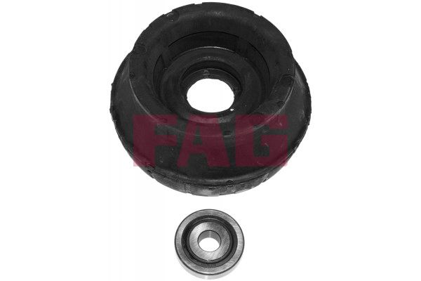 Schaeffler FAG 815 0068 30 Repair Kit, suspension strut support mount