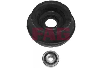 Repair Kit, suspension strut support mount Schaeffler FAG 815 0068 30