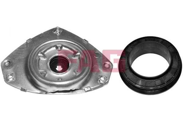 Schaeffler FAG 815 0069 30 Repair Kit, suspension strut support mount