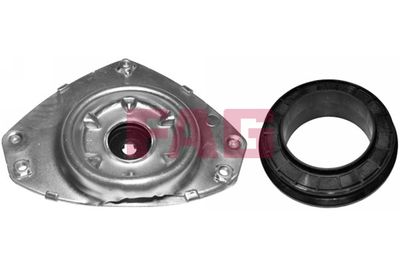 Repair Kit, suspension strut support mount Schaeffler FAG 815 0069 30