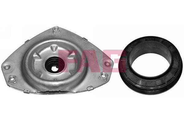 Schaeffler FAG 815 0070 30 Repair Kit, suspension strut support mount