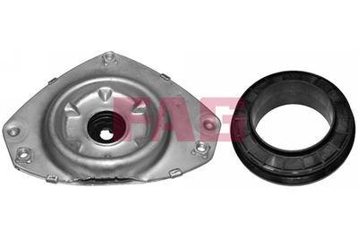 Repair Kit, suspension strut support mount Schaeffler FAG 815 0070 30