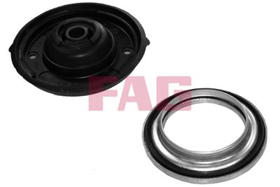 Repair Kit, suspension strut support mount Schaeffler FAG 815 0071 30