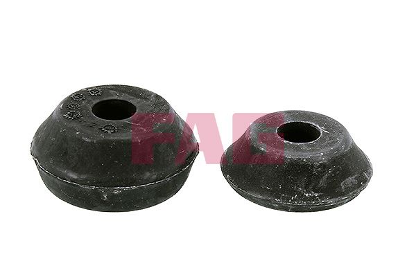 Schaeffler FAG 815 0072 30 Repair Kit, suspension strut support mount