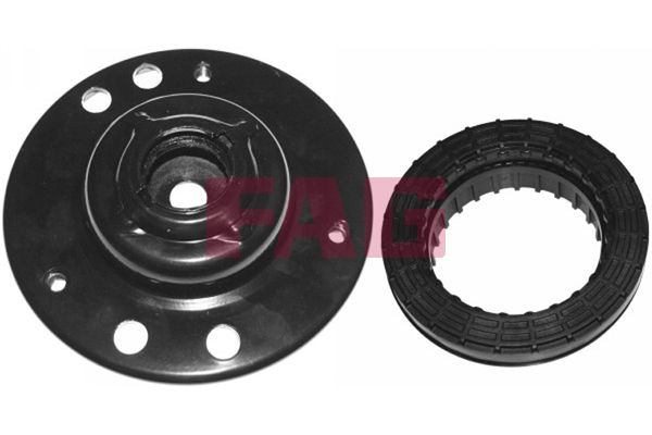 Schaeffler FAG 815 0073 30 Repair Kit, suspension strut support mount