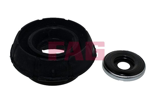 Schaeffler FAG 815 0074 30 Repair Kit, suspension strut support mount