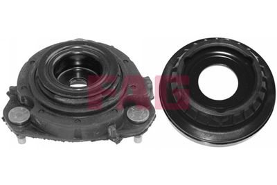 Repair Kit, suspension strut support mount Schaeffler FAG 815 0077 30
