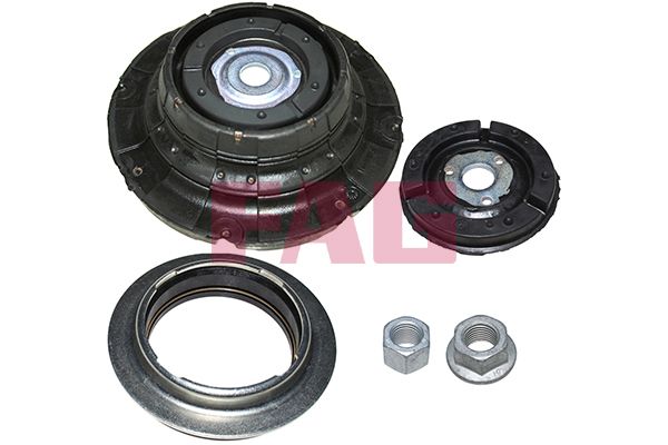 Schaeffler FAG 815 0078 30 Repair Kit, suspension strut support mount