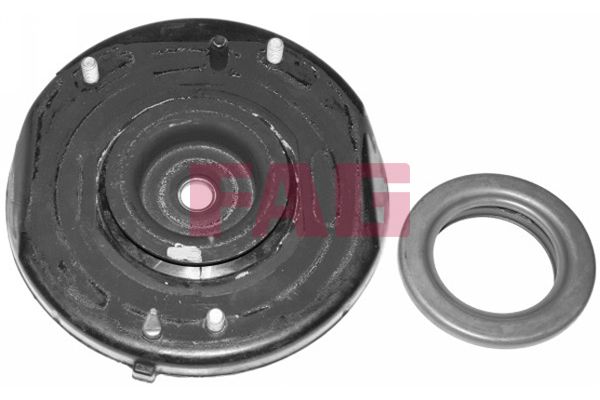 Schaeffler FAG 815 0079 30 Repair Kit, suspension strut support mount