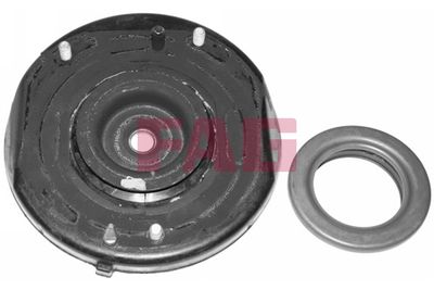 Repair Kit, suspension strut support mount Schaeffler FAG 815 0079 30