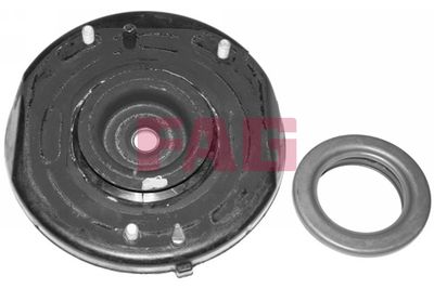 Repair Kit, suspension strut support mount Schaeffler FAG 815 0080 30