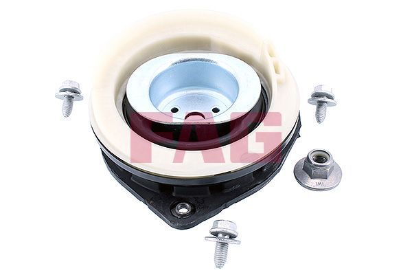 Schaeffler FAG 815 0081 30 Repair Kit, suspension strut support mount