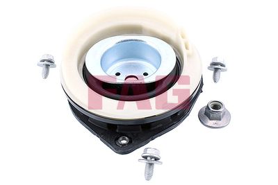 Repair Kit, suspension strut support mount Schaeffler FAG 815 0081 30