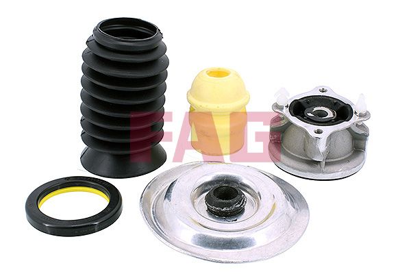 Schaeffler FAG 815 0082 30 Repair Kit, suspension strut support mount