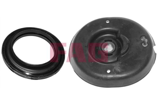 Schaeffler FAG 815 0083 30 Repair Kit, suspension strut support mount