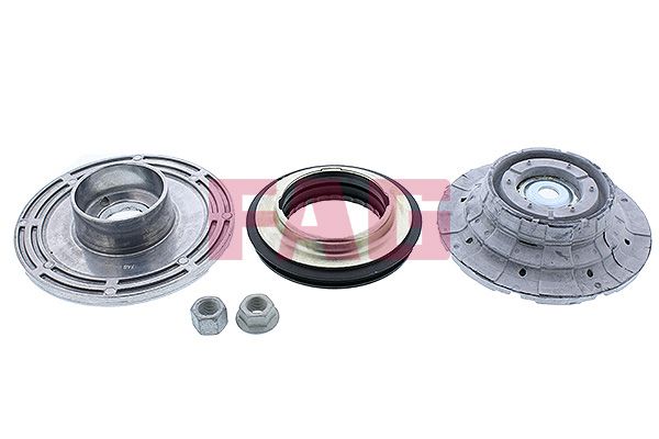 Schaeffler FAG 815 0086 30 Repair Kit, suspension strut support mount