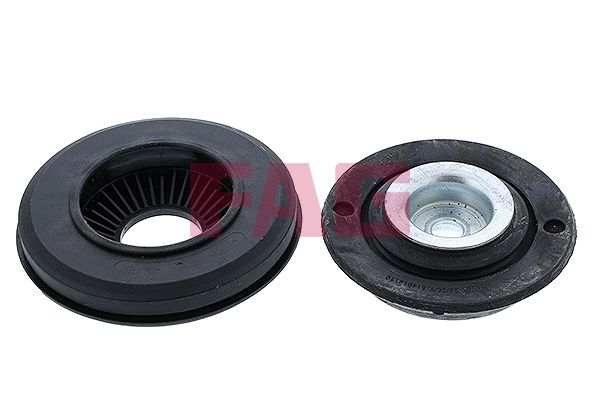 Schaeffler FAG 815 0087 30 Repair Kit, suspension strut support mount