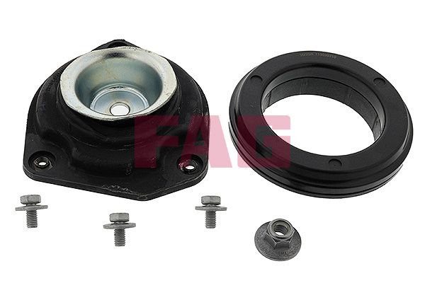 Schaeffler FAG 815 0088 30 Repair Kit, suspension strut support mount