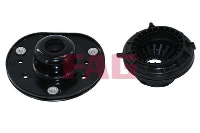 Repair Kit, suspension strut support mount Schaeffler FAG 815 0095 30