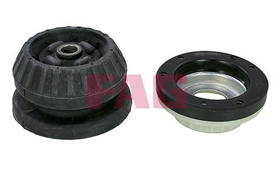 Repair Kit, suspension strut support mount Schaeffler FAG 815 0105 30