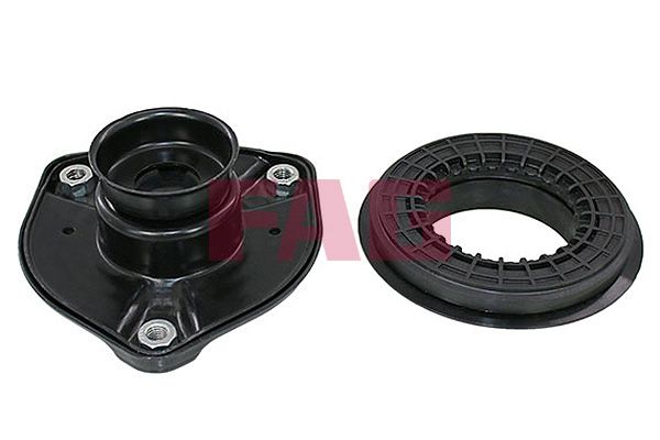 Schaeffler FAG 815 0106 30 Repair Kit, suspension strut support mount