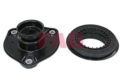 Repair Kit, suspension strut support mount Schaeffler FAG 815 0106 30
