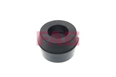Bush, shock absorber Schaeffler FAG 817 0002 10