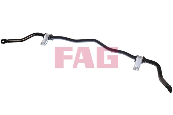 Schaeffler FAG 818 0001 10 Stabiliser Bar, suspension